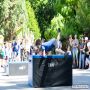 20250524_14-57-29_IMG_8208